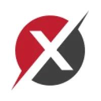 anden online n.v.|Anden Online N.V.: Review with Links to Casinos of the Group.